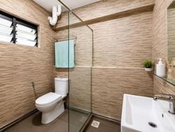 Blk 788D Woodlands Crescent (Woodlands), HDB Executive #562825961